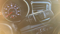 Kia Ceed 1.5T GDi ISG 138 GT-Line 5dr Petrol Hatchback